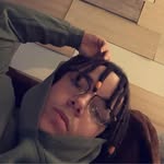 Cameron Jamal Logan - @musty_memes_4u - Instagram
