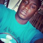 Cameron Jamal Myers - @dontaviasmyers68 - Instagram