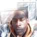 Cameron Jamal Petterson - Facebook
