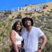 Cameron Jamal Townsend - Facebook