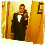 Cameron Jamal Wilson - @cameronwilson30 - Instagram