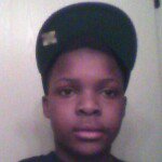 Cameron Jamal Wilson - @thunder_all_day247 - Instagram
