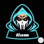 Cameron Jamali - @cameronjamali - Instagram
