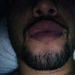 @cameronjamal333 - Instagram