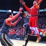Cameronjamalhollaway - @cameronjamalhollaway8794 - Instagram
