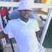 Jamal Cameron - Facebook