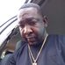 Jamal Cameron - Facebook