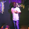 Jamal Cameron - @jamal.cameron - TikTok