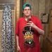 Cameron Janise - Facebook