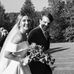 Cameron Jannuzzo Whitehead - Facebook