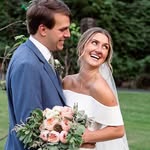Cameron Jannuzzo Whitehead - @cameronjwhitehead - Instagram