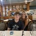 Cameron Jonesy - Facebook
