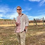 Cameron Janz - @camjanz10 - Instagram