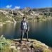 Cameron Janz - Facebook