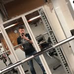 Cameron Janz - @janzbarbell - Instagram