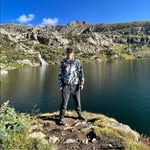 Cameron Janz - @fuckwitcamday - Instagram