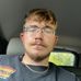Cameron Johns - Facebook