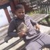 Cameron Johns - Facebook