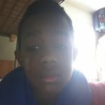 cameronjanzegers - @cameronjanzegers - Instagram