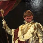 Cameron Jansen - @cameronjansen_ - Instagram