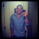 cameron janzen - @cameronphotos - Instagram
