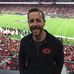 Cameron Janzen - Facebook