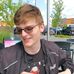 Camron Janzen - Facebook