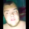 Cameron_jarvifan3 - @cameron_jarvis.3r - TikTok