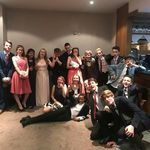 Cameron Jarvis - @jarvis_2305 - Instagram
