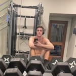 CAMERON JARVIS - @cameronashton88 - Instagram