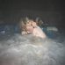 Cameron Jarvis - Facebook