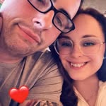Cameron Jarvis - @cameronjarvis3295 - Instagram