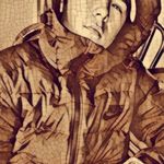 Cameron Jarvis - @cameronjarvis5755 - Instagram