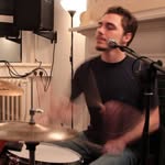 Cameron Jarvis - @cam_jarvis - Instagram
