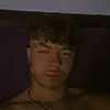 Cameron Jarvis - @cameronjarvis24 - TikTok