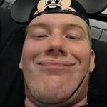 Cameron Jarvis - @ploughboy95 - Instagram