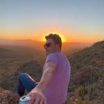 Cameron Jarvis - @_camgoesham - Instagram