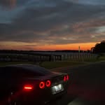 Cameron Jarvis - @cameronjarvis - Instagram