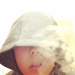 Cameron jarvis - @cameronjarvis707 - Instagram