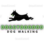 cameron jarvis - @doggydoodoo_dog_walkers_ltd23 - Instagram