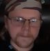 Cameron Jarvis - Facebook