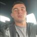Cameron Jarvis - Facebook