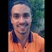 Cameron Jarvis - Facebook