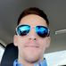 Cameron Jarvis - Facebook