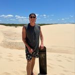 Cameron Jarvis - @cameron_jarvis - Instagram