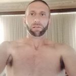 Cameron Jarvis - @cameron.jarvis.9699 - Instagram
