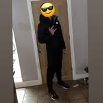 Cameron Jarvis - @cameronjarvis76 - Instagram