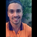 Cameron Jarvis - @camrules369 - Instagram