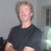 Cameron Jarvis - Facebook