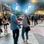 Cameron Jarvis - @godfatherjarvis - Instagram